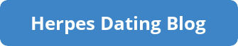 herpes dating advice